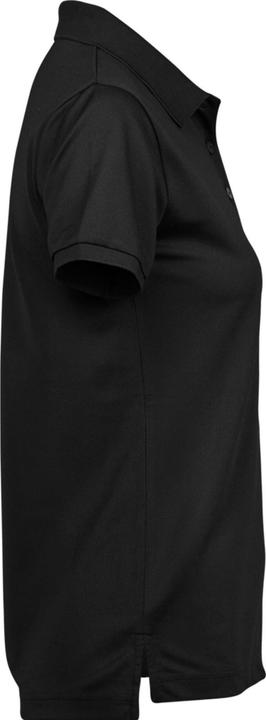 Immagine prodotto Tee Jays Club Maglietta Polo Donna (S)