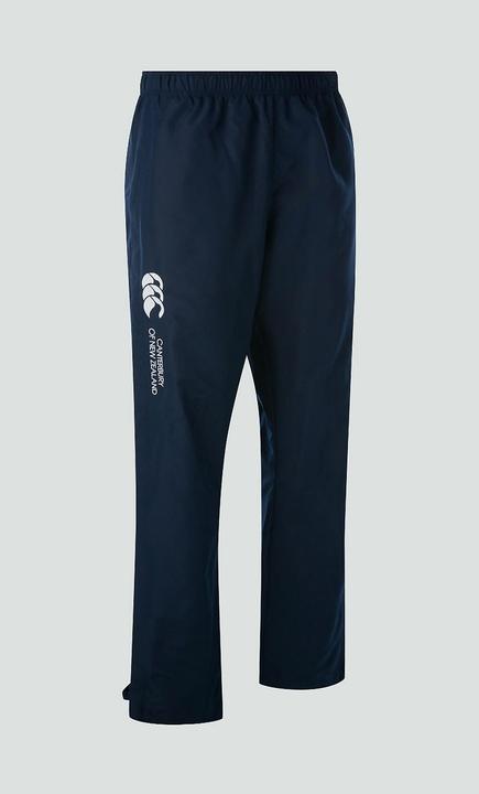 Produktbild Canterbury trainingshose mit offenem saum stadium (XL)