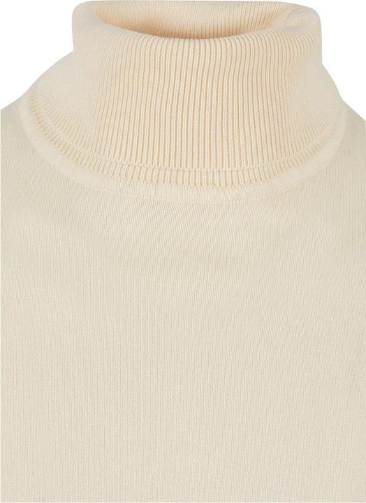Immagine prodotto Urban Classics Knitted Turtleneck Sweater (XL)