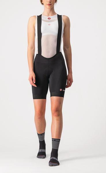 Castelli Endurance