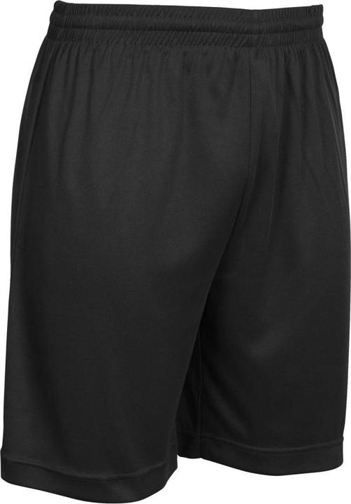 Immagine prodotto Stanno Pantaloncini da campo (116)