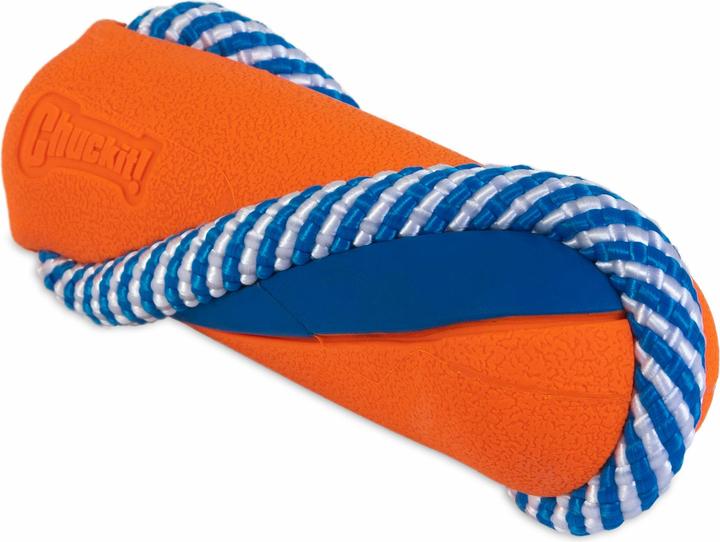 Image du produit Chuckit! ! Ultra Bumper Tug (Jouet à lancer chien)