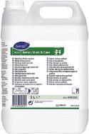 Diversey TASKI Jontec Matt & Care, Matte Dispersion, alkoholresistent