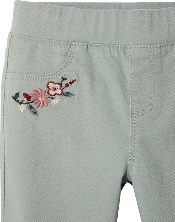 Image du produit Vertbaudet Pantalon (158)