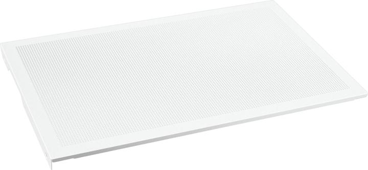 Produktbild Deepcool Air Panel 100 White