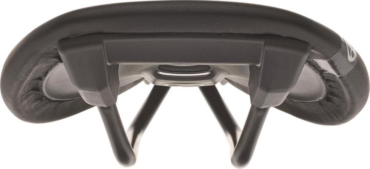 Actual product image Ergon SR Comp