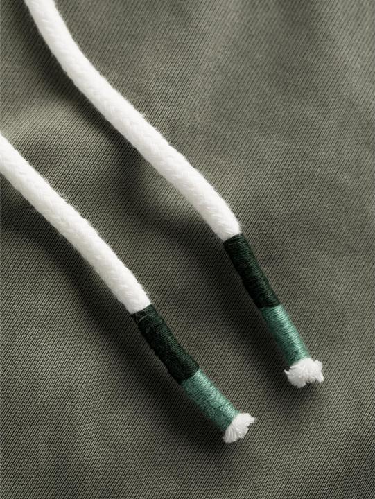 Produktbild Chillaz Summer Splash Hose (36)