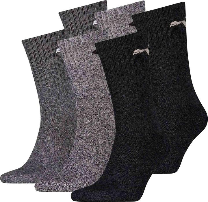Gris clair, Gris foncé, Gris