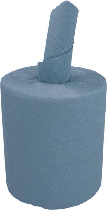 Produktbild Nigrin Putzrolle (1 x)