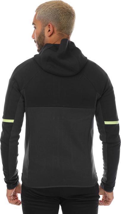 Produktbild adidas Anthem Jacket (XXL)