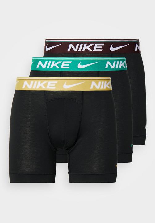 Immagine prodotto Nike Lettera di Boxer (L, confezione da 3)
