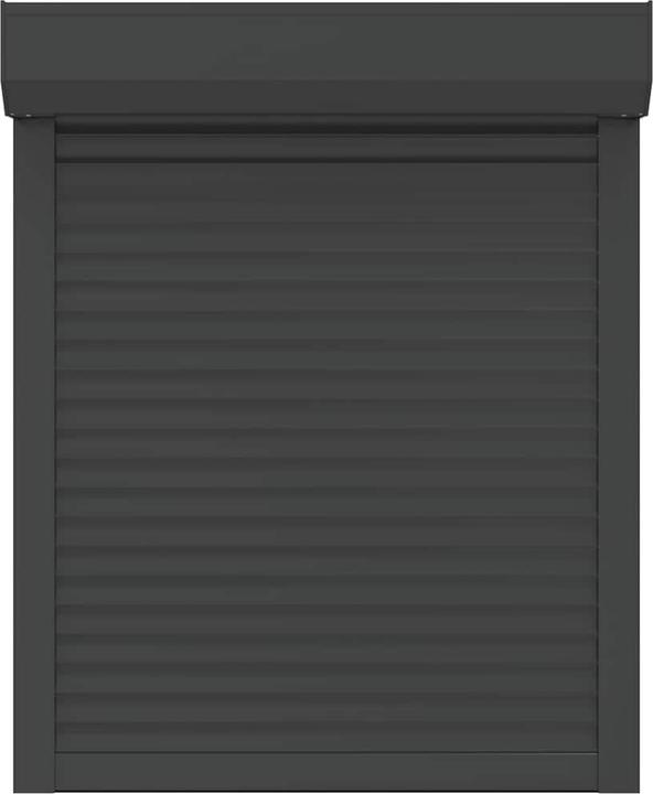 Actual product image VidaXL Helin (80 x 100 cm)