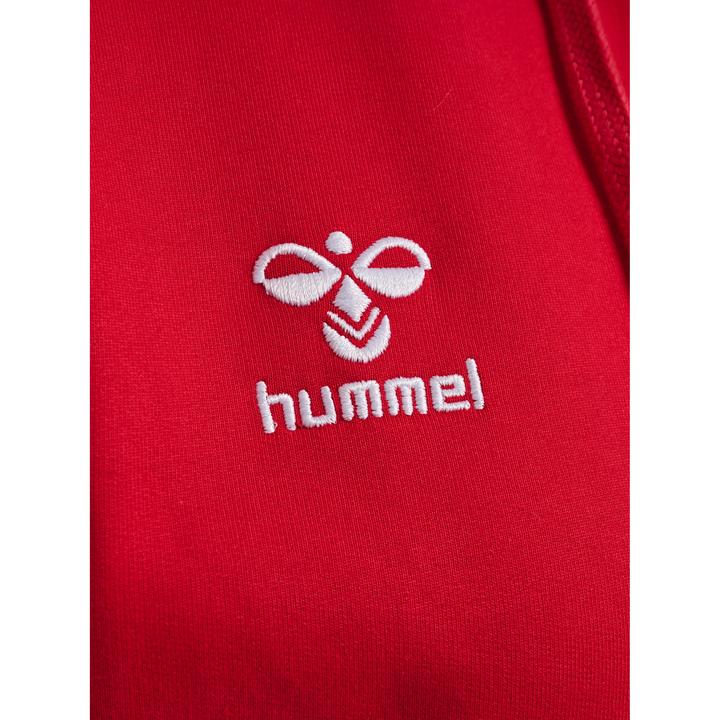 Actual product image hummel Hmlgo 2.0 Zip Hoodie Woman (XL)