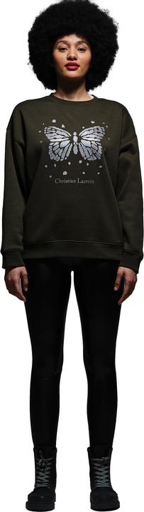Image du produit Regatta - Sweat CHRISTIAN LACROIX BEAUVISION - Femme (40 D)
