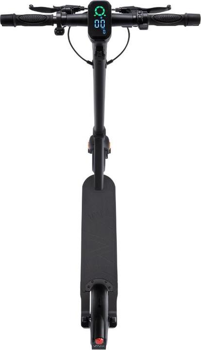 Image du produit Vmax VX5 Pro GT (20 km/h, 40 km, 400 W)