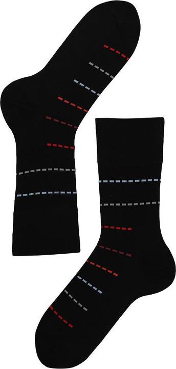 Produktbild Lenz Longlife socks men (42, 44)