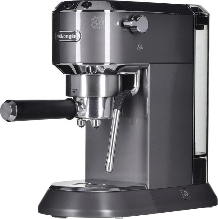 Produktbild De'Longhi Dedica Arte