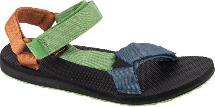 Produktbild Teva Original Universal (44.5)