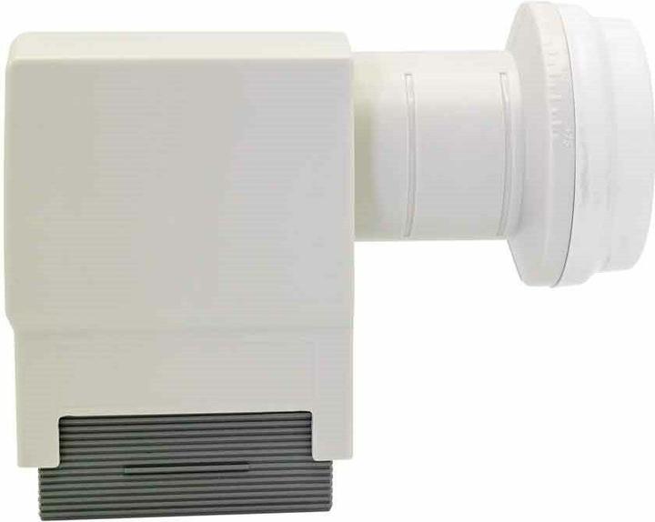 Produktbild Kathrein KEL 444 (Quad LNB, 40mm)