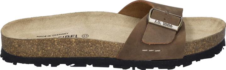 Immagine prodotto Josef Seibel 64303-356 (43)