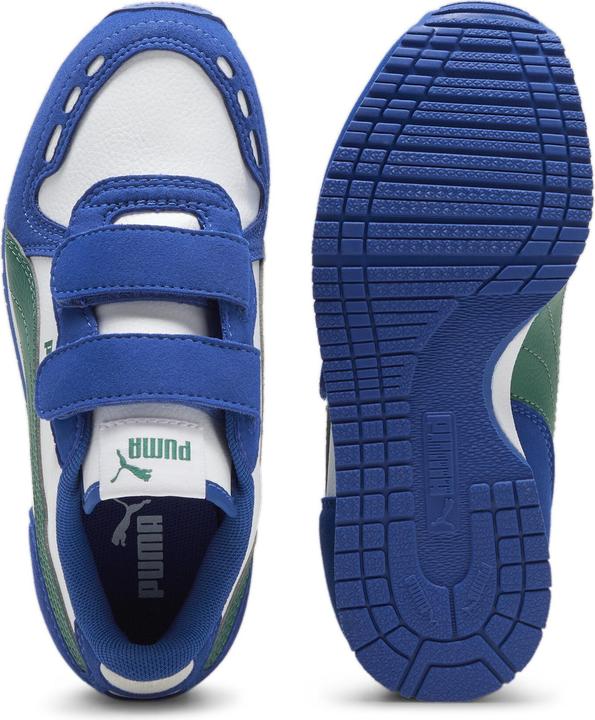 Produktbild Puma Cabana Racer SL 20 V PS (30)
