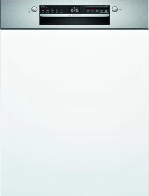 Actual product image Bosch Hausgeräte SMI2ITS27E