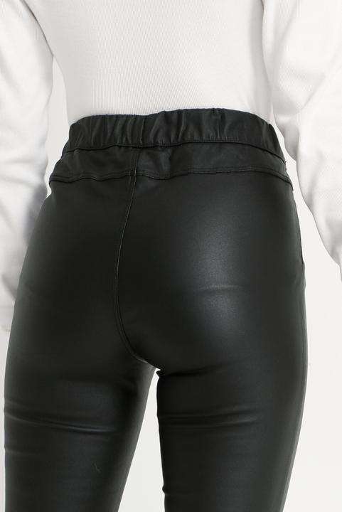 Image du produit Kaffe jegging ada (36)