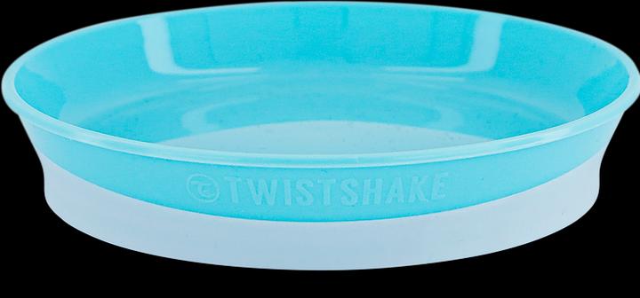 Produktbild Twistshake Teller