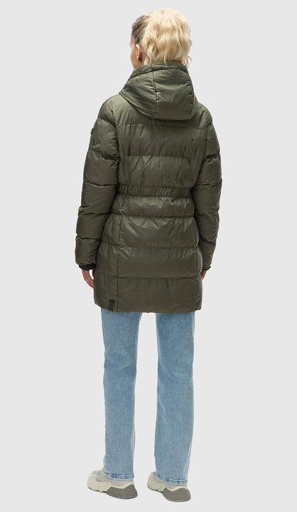 Actual product image Ragwear Niara (XXL)