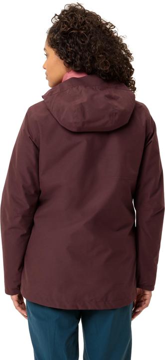Image du produit Vaude Mineo 3in1 (M)