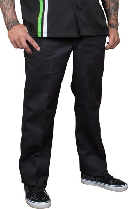 Produktbild Dickies Original 874 Work Pant REC (W29/L30)