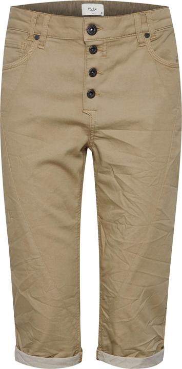 Pulz Jeans PZROSITA 50205343