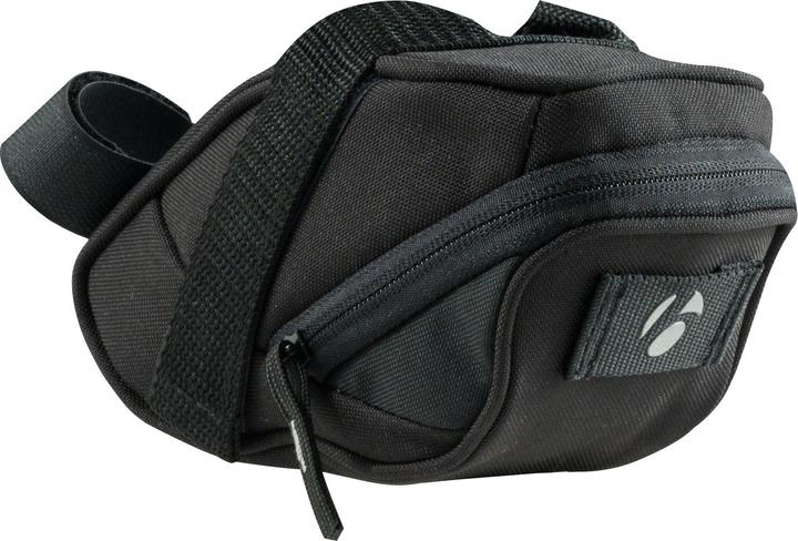 Immagine prodotto Bontrager Comp Seat Pack (1.23 l)