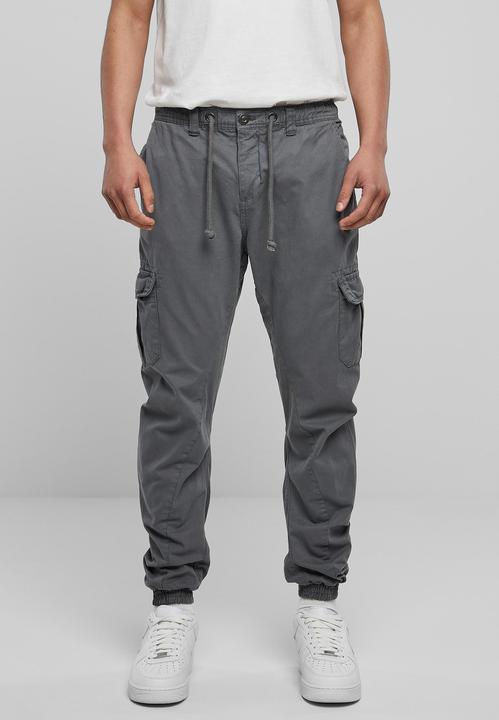 Immagine prodotto Urban Classics Cargo (M)