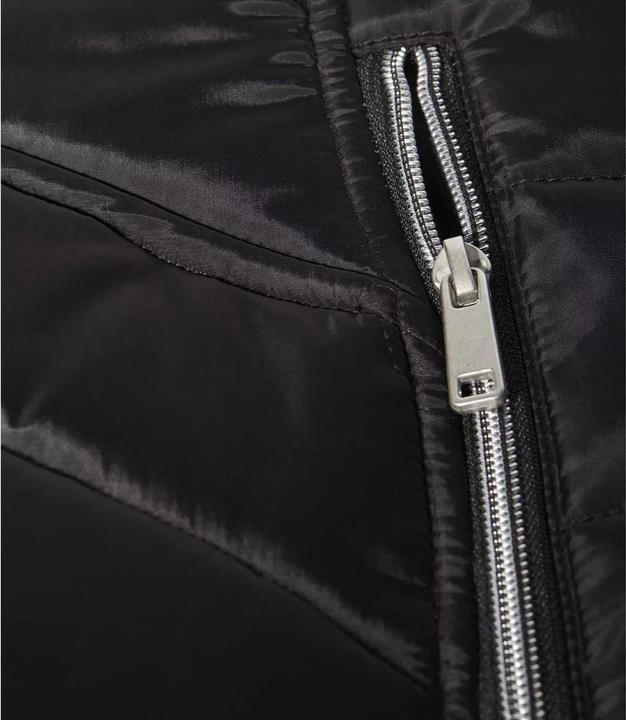 Actual product image Atlas For Women Womens/Ladies Water Repellent Padded Jacket (W38/L40)