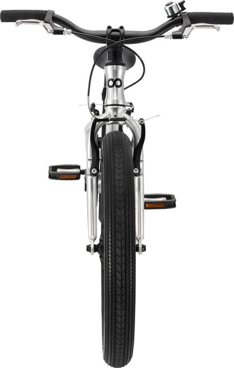 Actual product image Koor Urban (20")