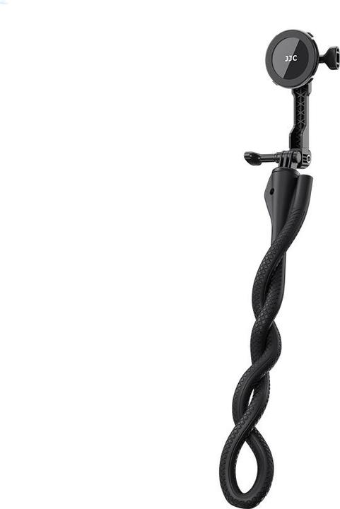 Productafbeelding JJC TP FT3 Magnetische Telefoonstandaard met Flexibele Slang