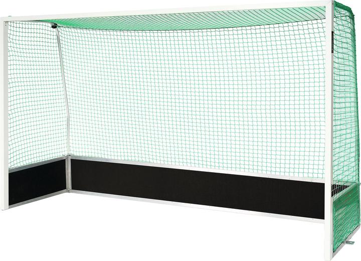 Image du produit Sport-Thieme But de hockey sur gazon