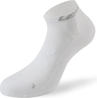 Lenz Compression 5.0 short