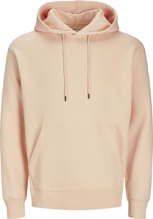 Jack & Jones Jjestar Basic Sweat Hood Noos