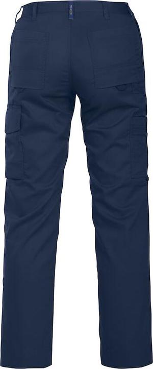 Produktbild Projob 2500 Damen Arbeitshose (38)