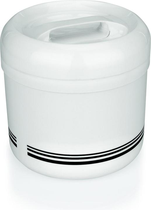 Produktbild APS Eiseimer-Set "POLAR"