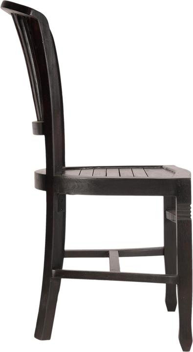 Actual product image SIT Möbel Viktoria