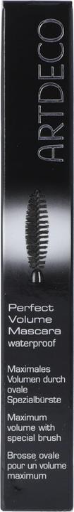 Image du produit Artdeco Volume parfait (Noir)
