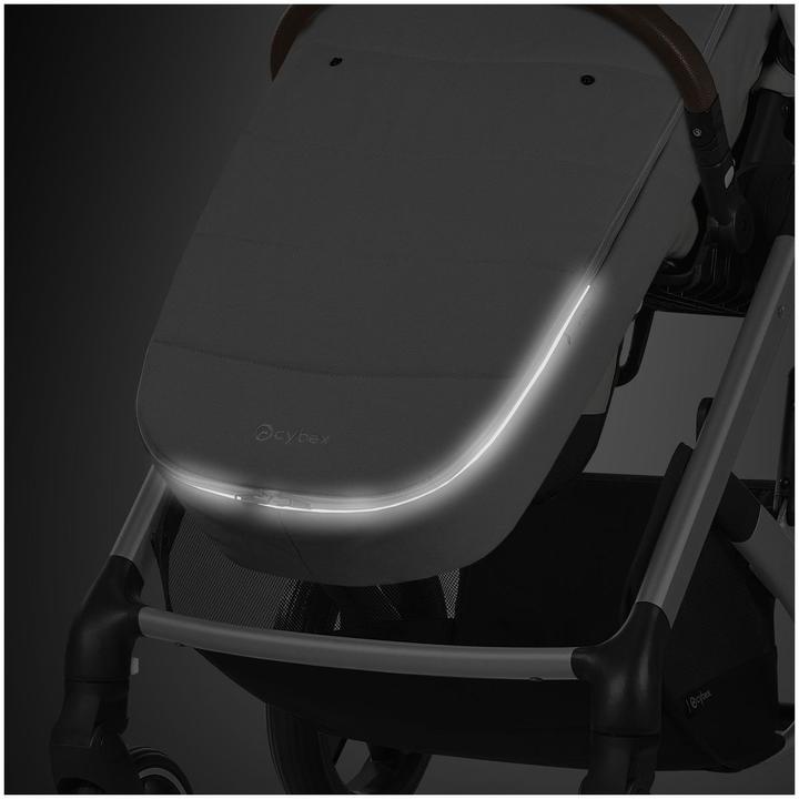 Produktbild Cybex Gold Linie