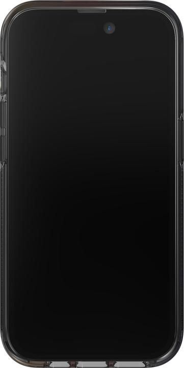 Immagine prodotto Zagg Casi Gear4 Milano Snap Apple (Apple iPhone 14 Pro)