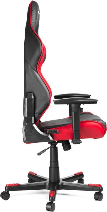 Produktbild DXRacer Racing