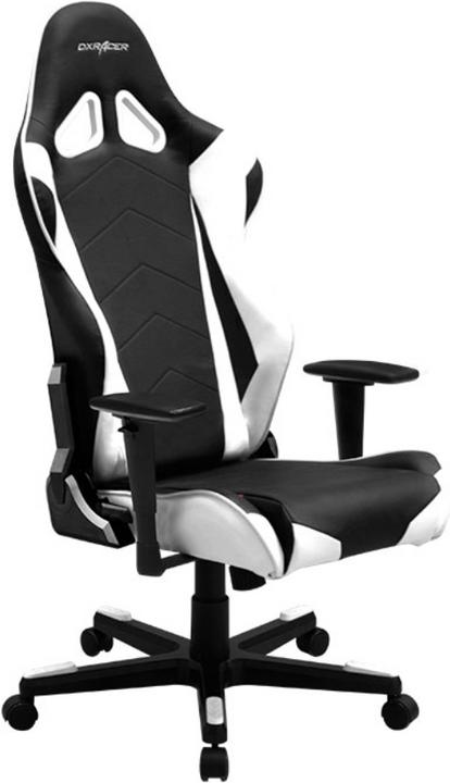 Produktbild DXRacer Racing