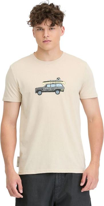 Produktbild Ragwear Roggero (M)