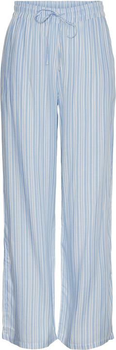 Actual product image Pieces PCALVINA High Waist Trousers (XS)